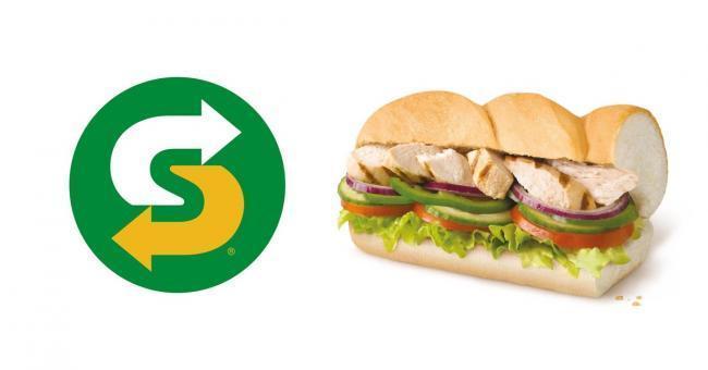 Subway Athlone