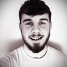 Liam Barry