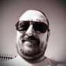 Patrick Walsh