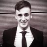 Shane Higgins