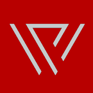 whatsfordinner.ie-logo