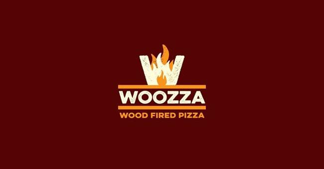 Woozza Pizza