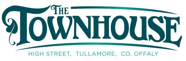 The Townhouse (Tullamore)