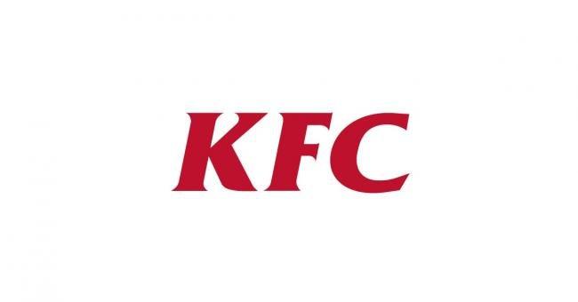 KFC Newbridge