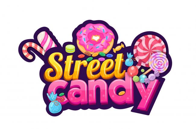 Street Candy