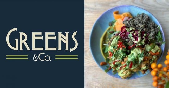 Greens & Co.