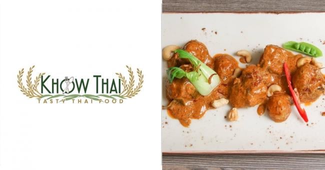 Khow Thai