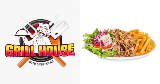 Grill House