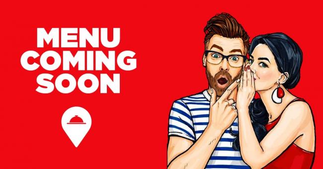 Party Catering by Apache Pizza