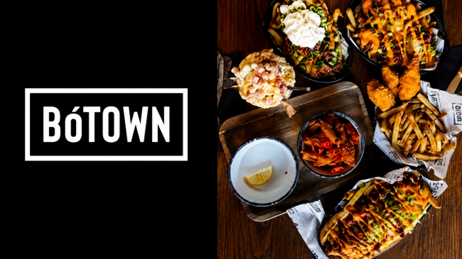 BoTown